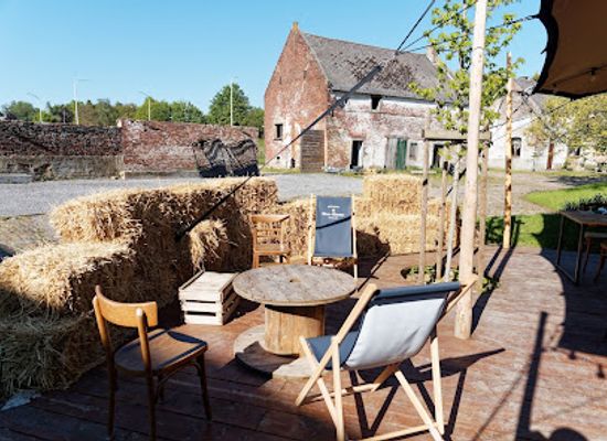 belgium/walloon-brabant/restaurant/hors-champs
