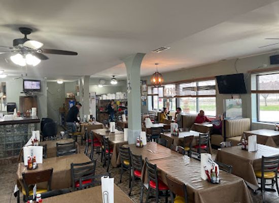illinois/joliet/restaurant/mariscos-la-laguna