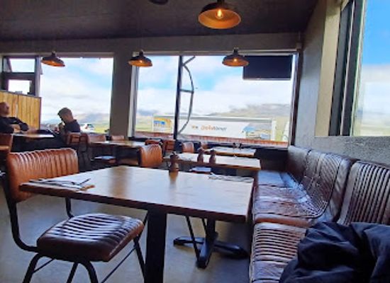 iceland/north-iceland/restaurant/north-west-hotel-restaurant