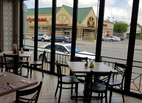 new-york/buffalo/restaurant/kostas-family-restaurant