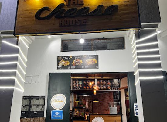 morocco/meknes/restaurant/the-cheese-house-restaurant