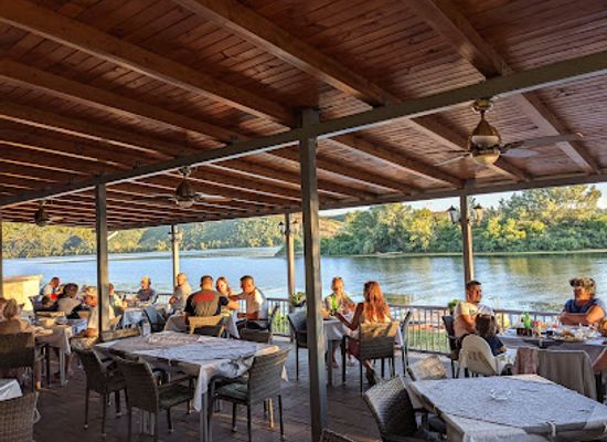 serbia/banat/restaurant/riblji-restoran-dunavski-cvet