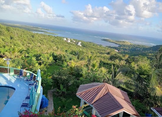 saint-lucia/laborie-quarter/restaurant/green-acres-cabana