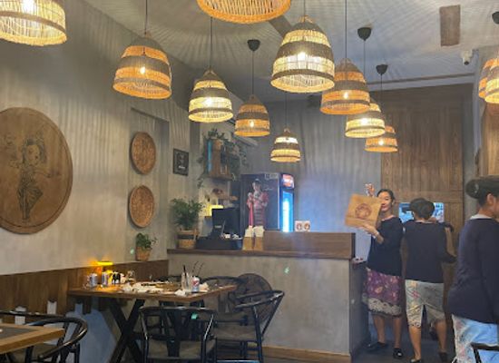 united-arab-emirates/dubai/restaurant/khun-chai-thai-restaurant-jumeira3