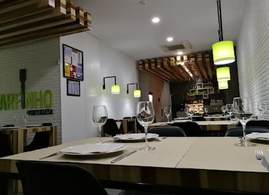 portugal/coimbra/baixa-de-coimbra/restaurant/o-garfinho-a-portuguesa
