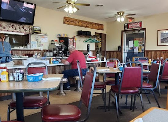 wisconsin/lake-superior-lowland/restaurant/sandy-shores-cafe