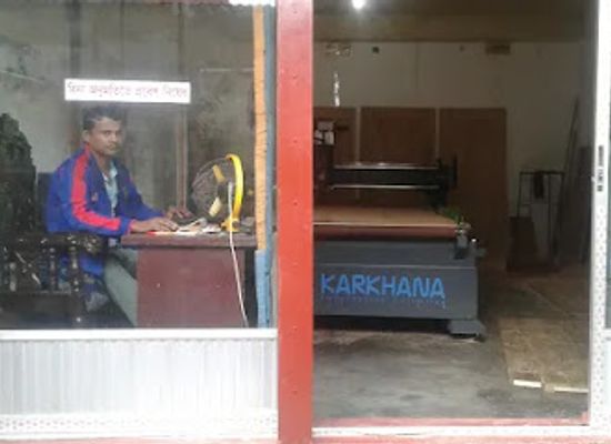 bangladesh/sylhet-division/restaurant/vai-vai-noksha-ghor-farnichar