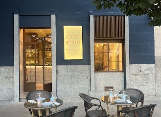 spain/madrid/restaurant/sol-de-beirut-palacio-madrid