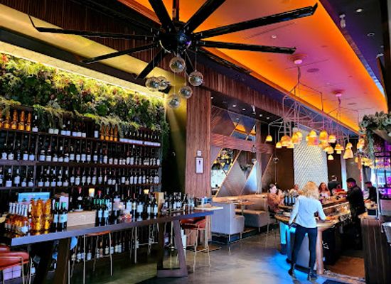 california/los-angeles/restaurant/le-grand-restaurant