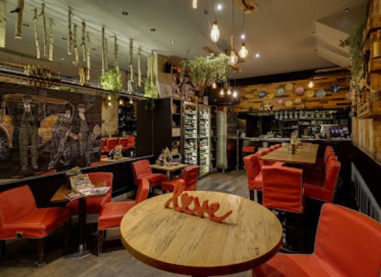 france/cannes/restaurant/le-bao-bouche-a-oreille