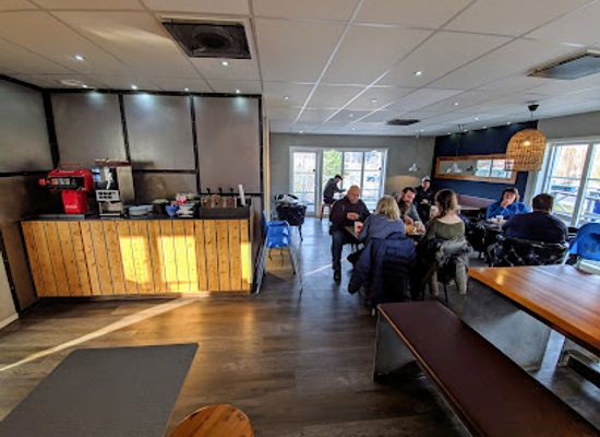 sweden/norrland/restaurant/pelles-burger