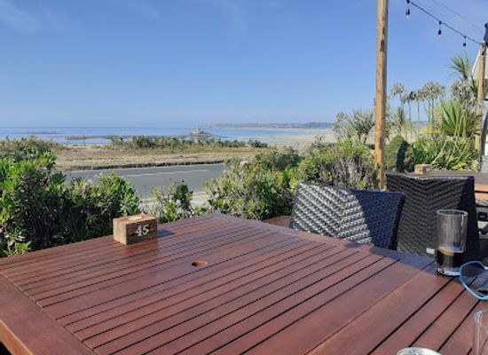 jersey/saint-brelade/restaurant/staks-la-pulente