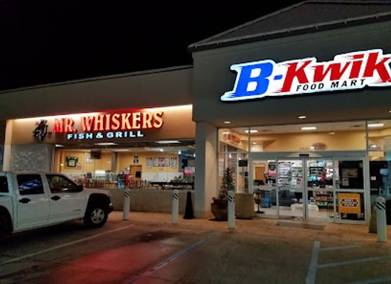 mississippi/mccomb/restaurant/b-kwik-food-mart-11