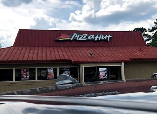 alabama/selma/restaurant/pizza-hut