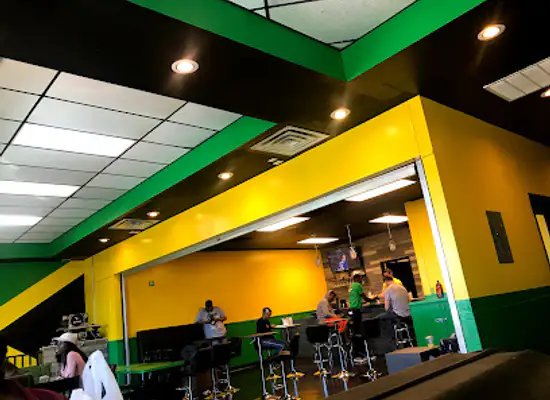 texas/killeen/restaurant/little-jamaica-restaurant-and-lounge
