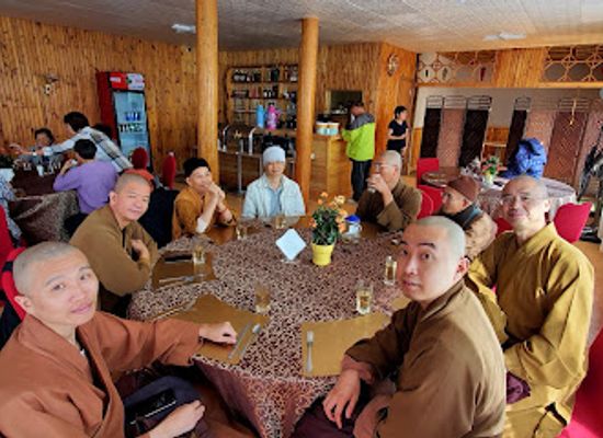 mongolia/zuunmod/restaurant/k-8