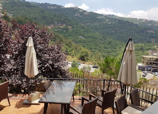 lebanon/metn/restaurant/la-chicane-restaurant