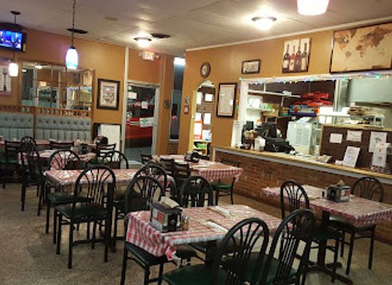 virginia/harrisonburg/restaurant/brother-s-pizza-pasta-sub
