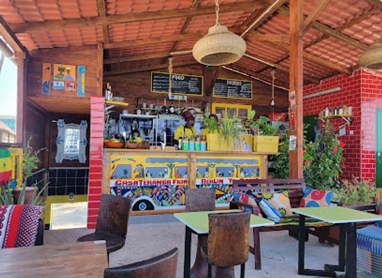 senegal/matam/restaurant/casa-teranga