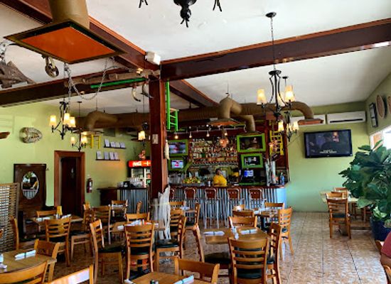 puerto-rico/carolina/restaurant/el-platanal