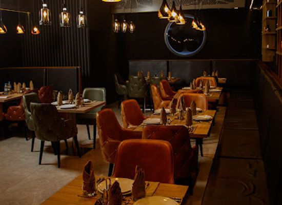 guinea/kindia-region/restaurant/eldorado-steak-house
