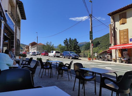 spain/picos-de-europa/restaurant/casa-fofi-restaurante