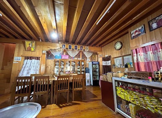bhutan/trashigang-district/restaurant/tashi-gatshel-food-and-lodge