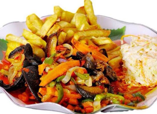 nigeria/calabar/restaurant/tatafish-restaurant