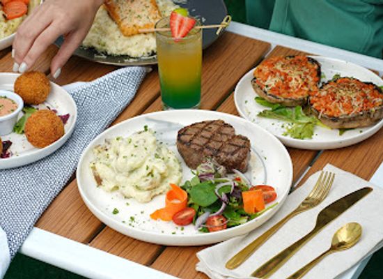puerto-rico/carolina/restaurant/euphoria-restaurant