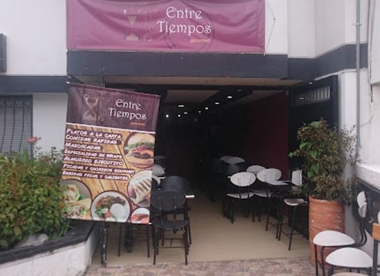 colombia/tunja/restaurant/entre-tiempos-gourmet