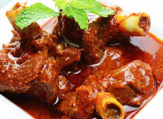 india/shillong/restaurant/let-s-eat