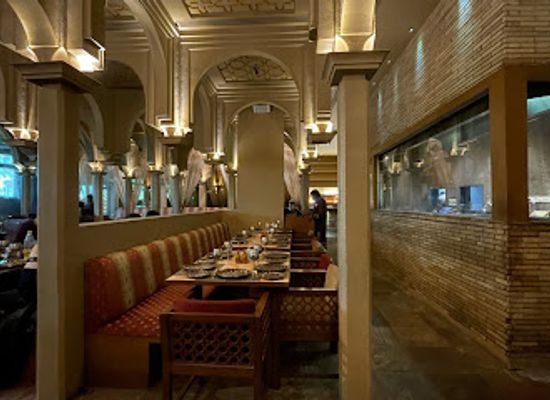 india/hyderabad/hitech-city/restaurant/rubaiyat
