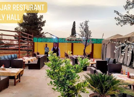 pakistan/quetta/restaurant/al-fajar-restauran