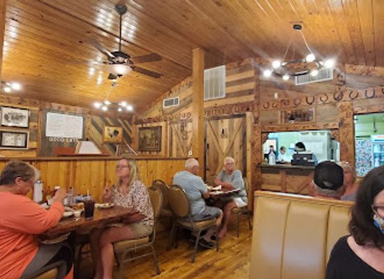 arkansas/arkansas-highland/restaurant/meacham-s-family-restaurant