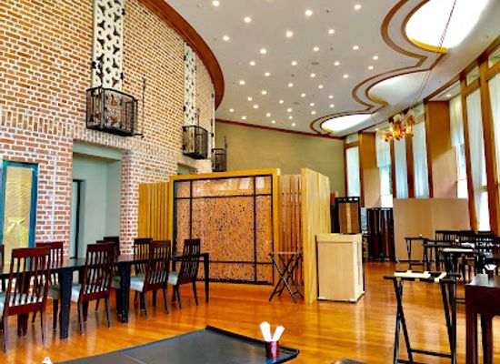 japan/hakone/restaurant/hakone-nadamangaden