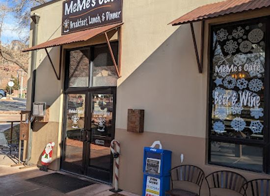 utah/mt-carmel/restaurant/meme-s-cafe
