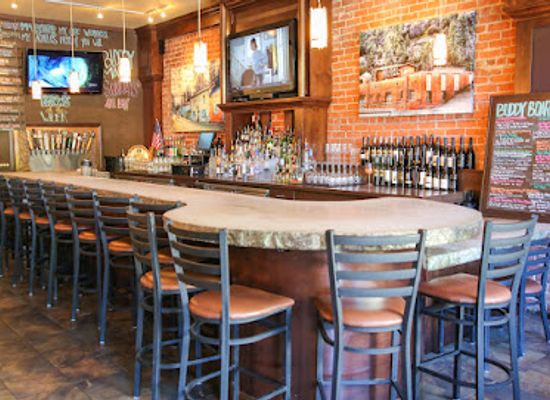 california/gold-country/restaurant/bricks-eats-drinks