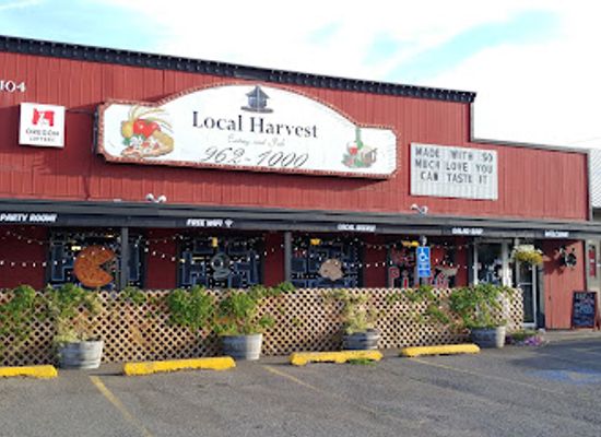 oregon/union-county/restaurant/final-cut-pizza-and-pub