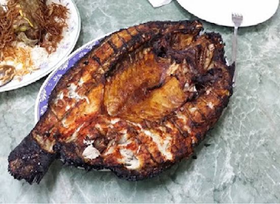 iraq/najaf/restaurant/asamak-alakhawin