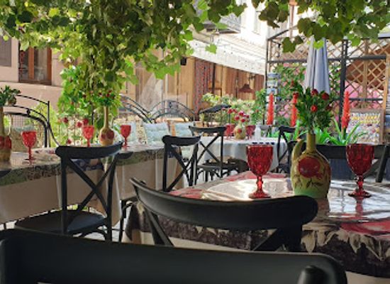 georgia/tbilisi/avlabari/restaurant/baoma