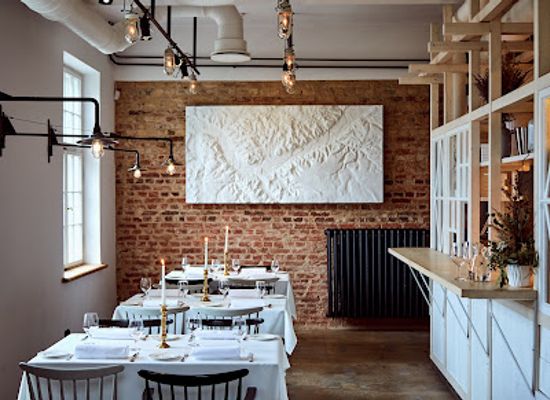latvia/cesis/restaurant/kest