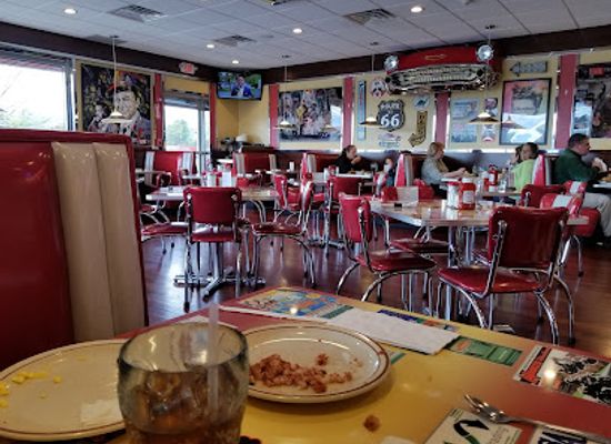new-hampshire/rockingham-county/restaurant/maryann-s-diner