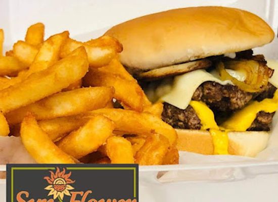 mississippi/grenada/restaurant/sunflower-cafe-grill