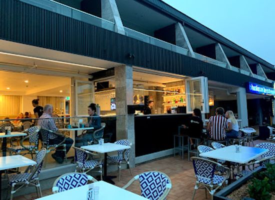 australia/jervis-bay/restaurant/sandbar-restaurant-bar