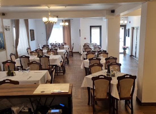romania/bihor/restaurant/venus-bistro