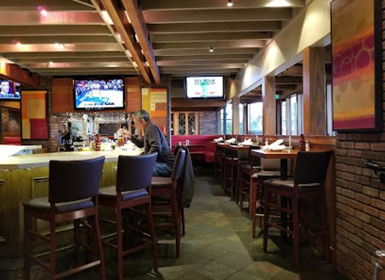 oregon/tillamook-county/restaurant/wood-ranch
