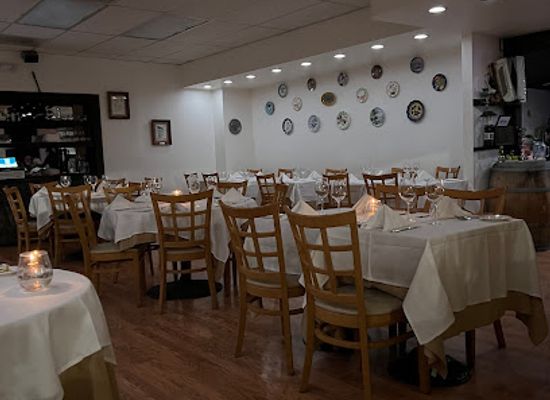 connecticut/danbury/restaurant/4-seasons-mediterranean-restaurant-danbury-ct