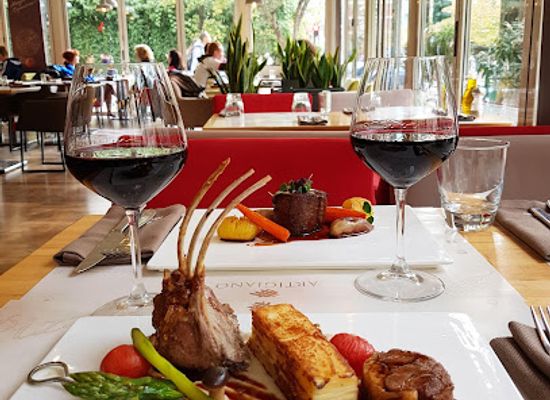 albania/mat/restaurant/artigiano