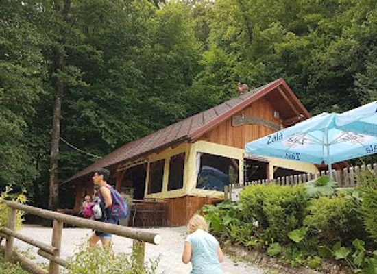 slovenia/styria/restaurant/ribnik-steska