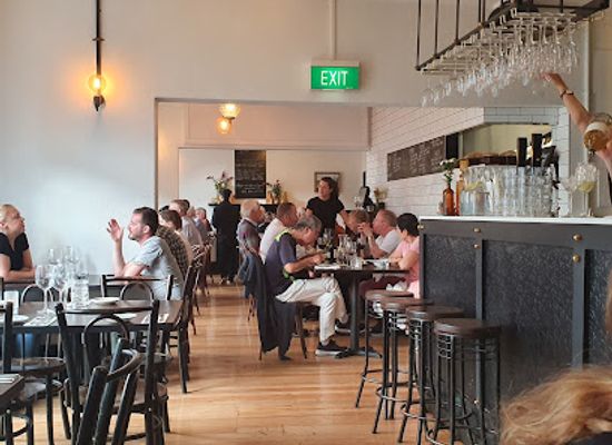 new-zealand/canterbury/restaurant/twenty-seven-steps